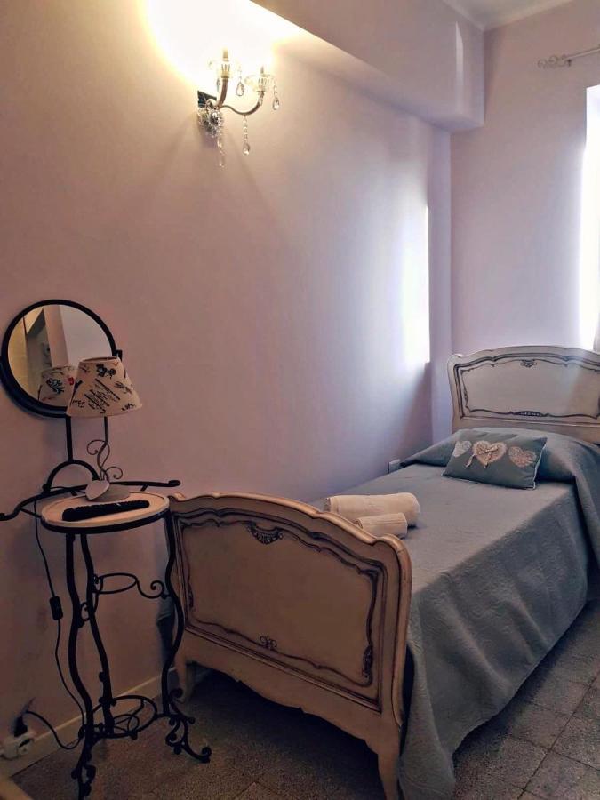 جويا تورو B&B Dimora Chic المظهر الخارجي الصورة