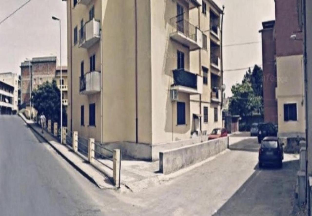 جويا تورو B&B Dimora Chic المظهر الخارجي الصورة